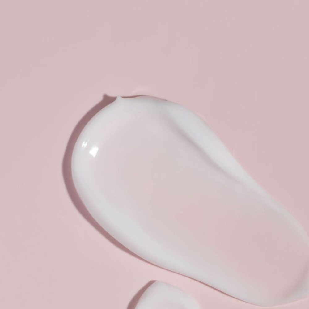 Very Berry Glow Cream 50ml - Image 5