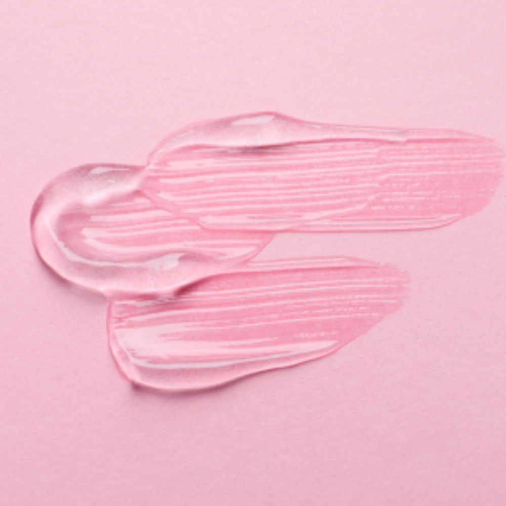 Very Berry Glow Serum 30ml - Image 3